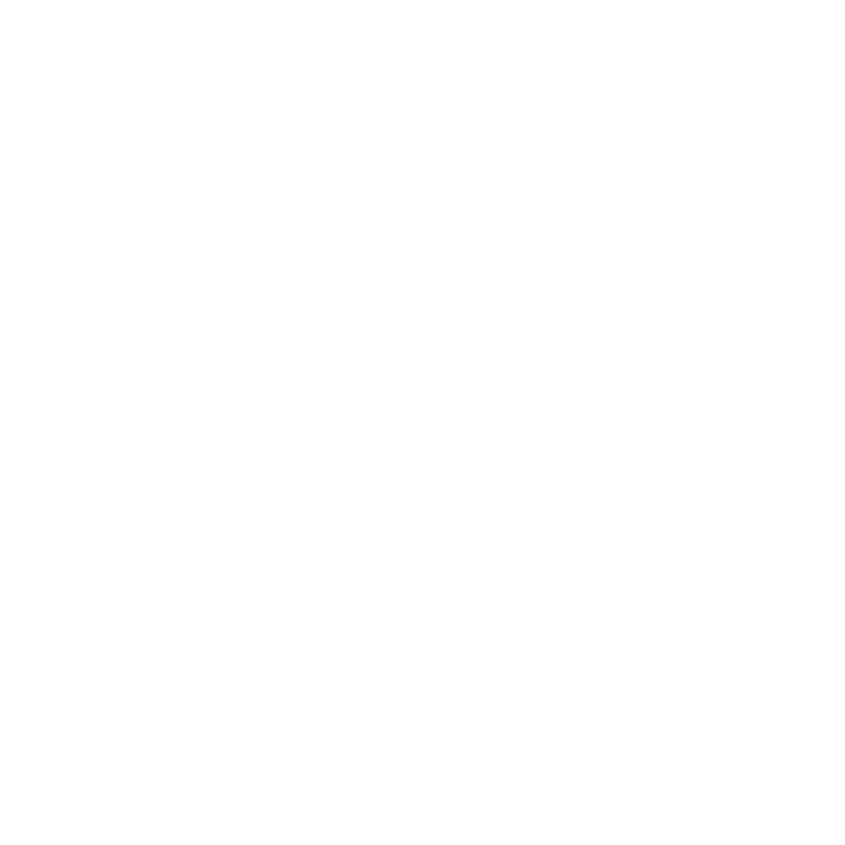 VALVENT STEEL