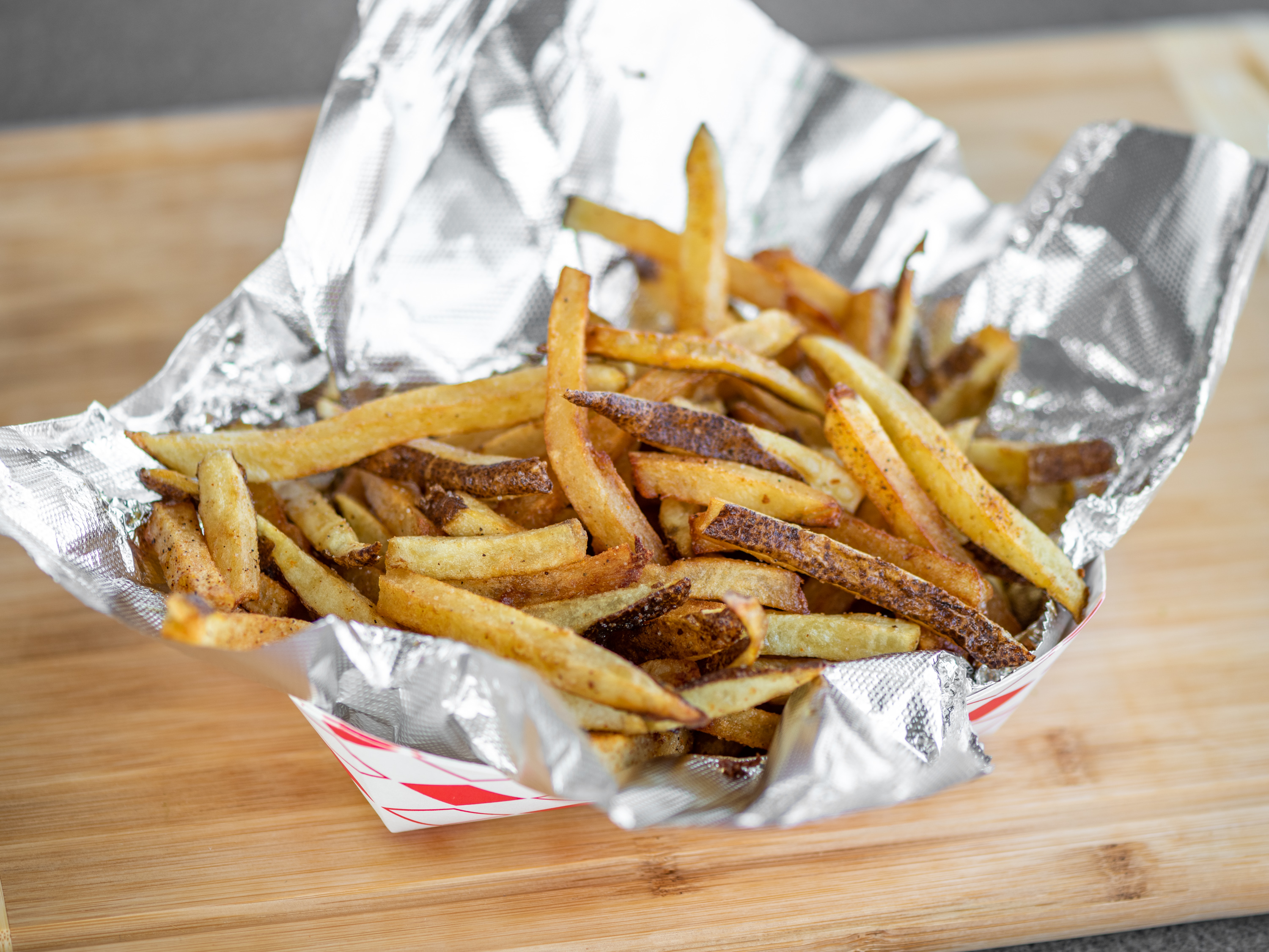 https://0201.nccdn.net/1_2/000/000/097/597/samburgergrill-daiquiristogo_cajunfries.jpg