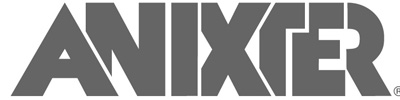 https://0201.nccdn.net/1_2/000/000/097/5f5/01-anixter-logo.jpg