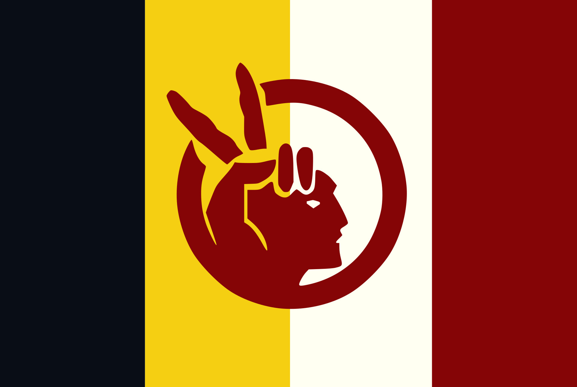 https://0201.nccdn.net/1_2/000/000/097/699/flag_of_the_american_indian_movement_v2.svg.png