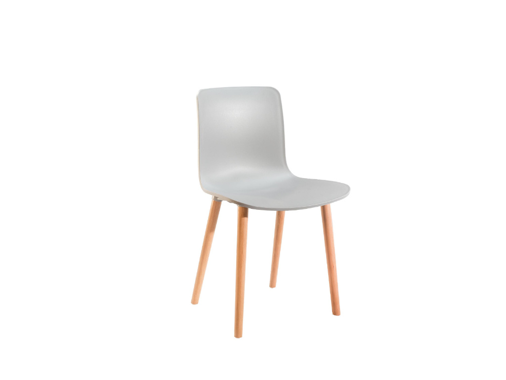 SILLA: LYNN / CATÁLOGO: CLASSICA LINE