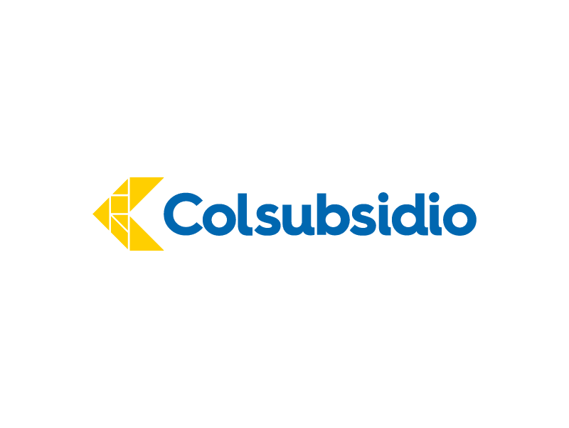 https://0201.nccdn.net/1_2/000/000/097/6f4/colsubsidio.png
