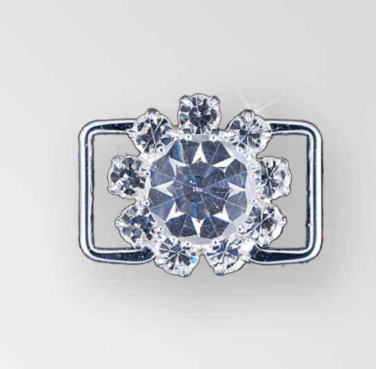 large center round
$10