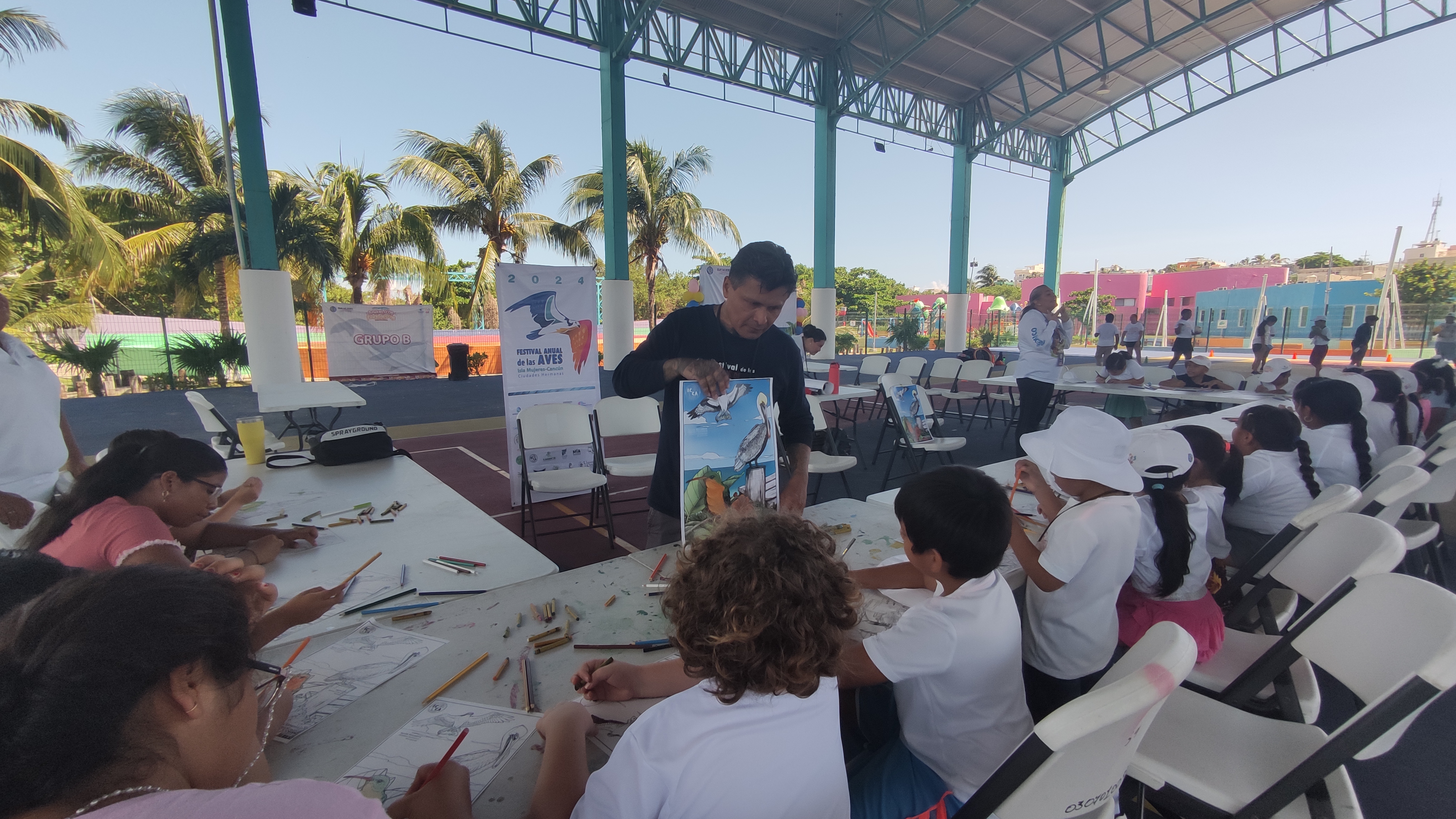 (##AI##(Background.image1.alt)##AI##)