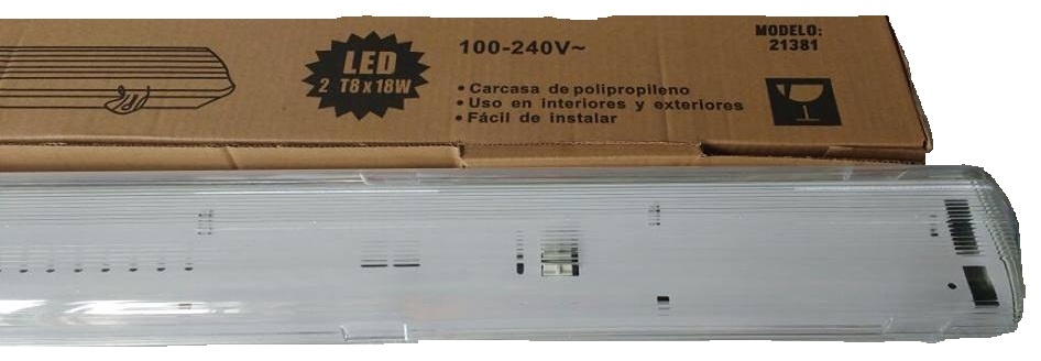 GABINETE CON TAPA 1.20M
CÓDIGO: 21381
MARCA: DUBAI