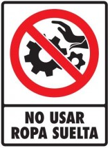 Medidas: 30x40.
Acabados: Normal.