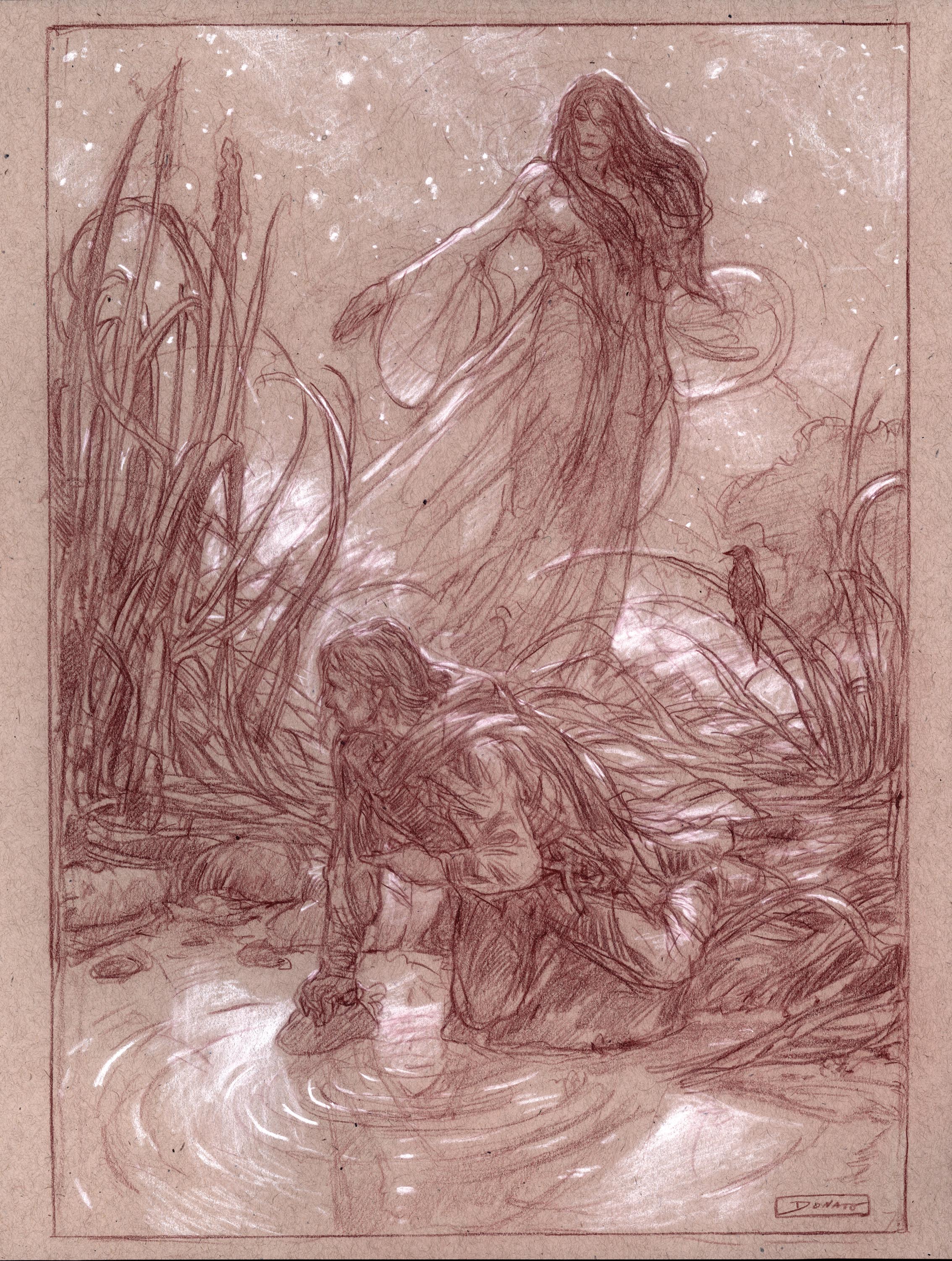 https://0201.nccdn.net/1_2/000/000/097/80c/176-beren-luthien-glade.jpg