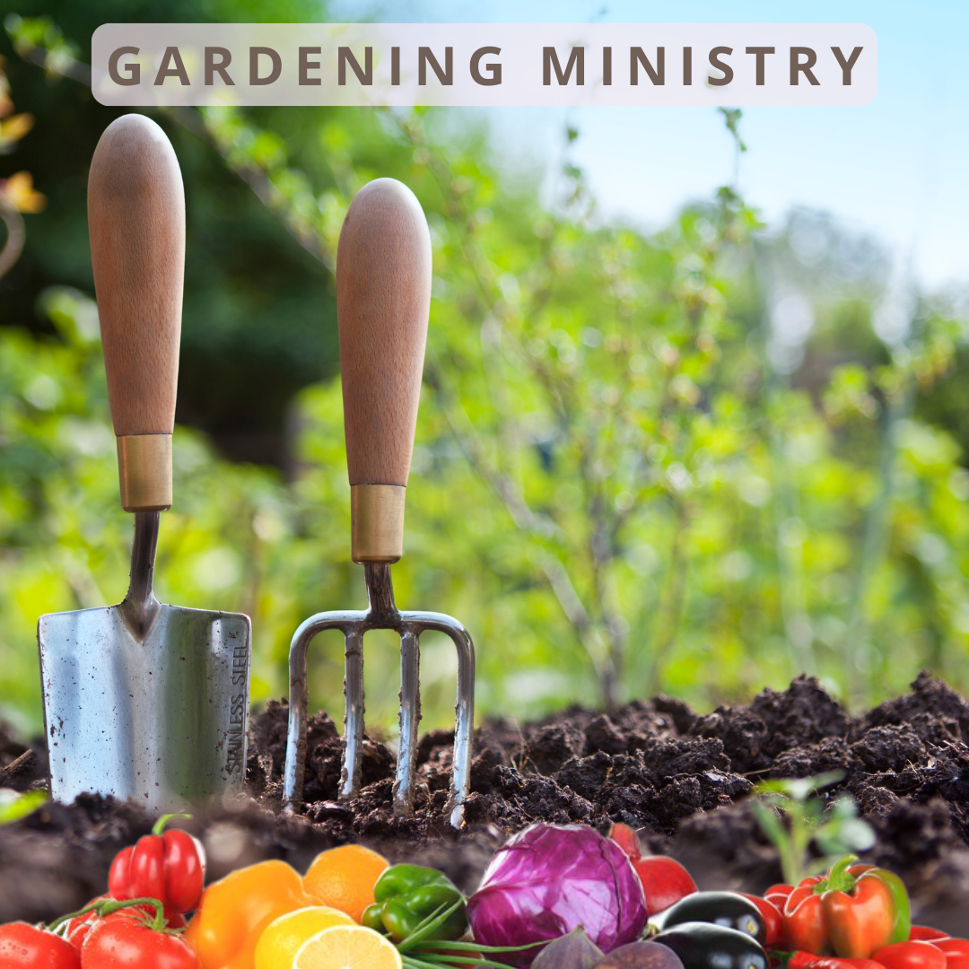 https://0201.nccdn.net/1_2/000/000/097/80c/gardening-ministry2--3-.png