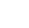 Phone-Mail