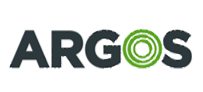 Imagen de logotipo de muestra