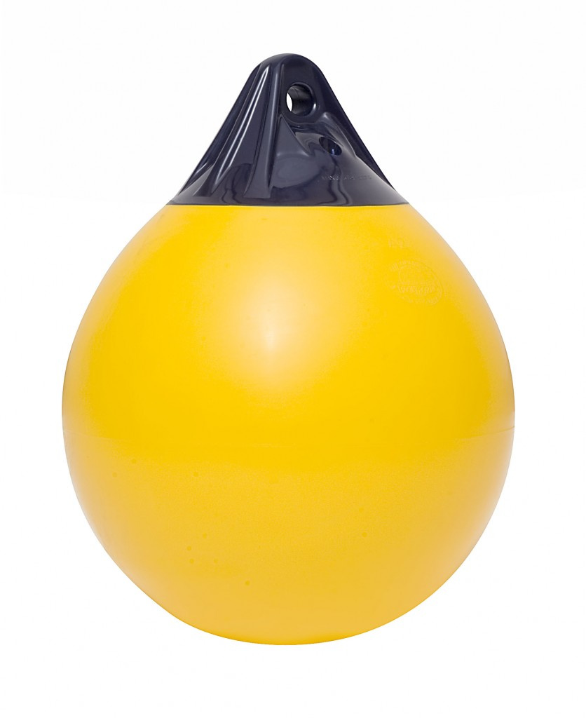 https://0201.nccdn.net/1_2/000/000/097/824/BUOY-FENDERS-836x1024.jpg