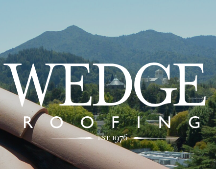 Wedge Roofing
5 Casa Crande Rd
Petaluma CA 94952
(707) 763-5475
wedgeroofing.com/