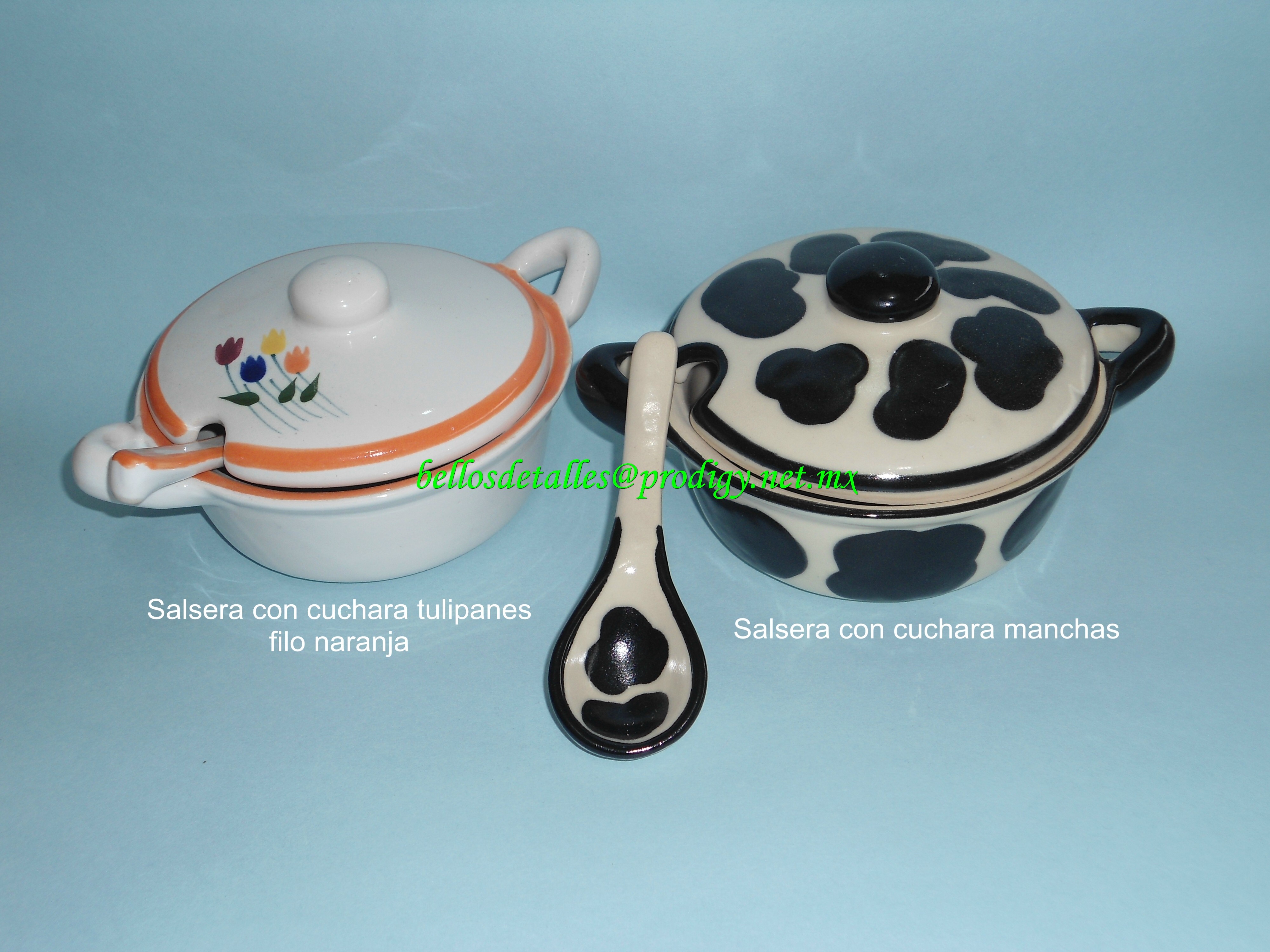 https://0201.nccdn.net/1_2/000/000/097/88a/Salsera-con-cuchara-tulipanes-filo-naranja-y-manchas-4000x3000.jpg