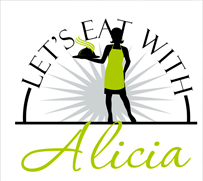 Alicia W. of Lets Eat With Alicia in Redondo Beach, CA is a food critic.