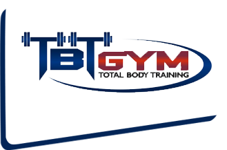 TBT Gym Total Body Training