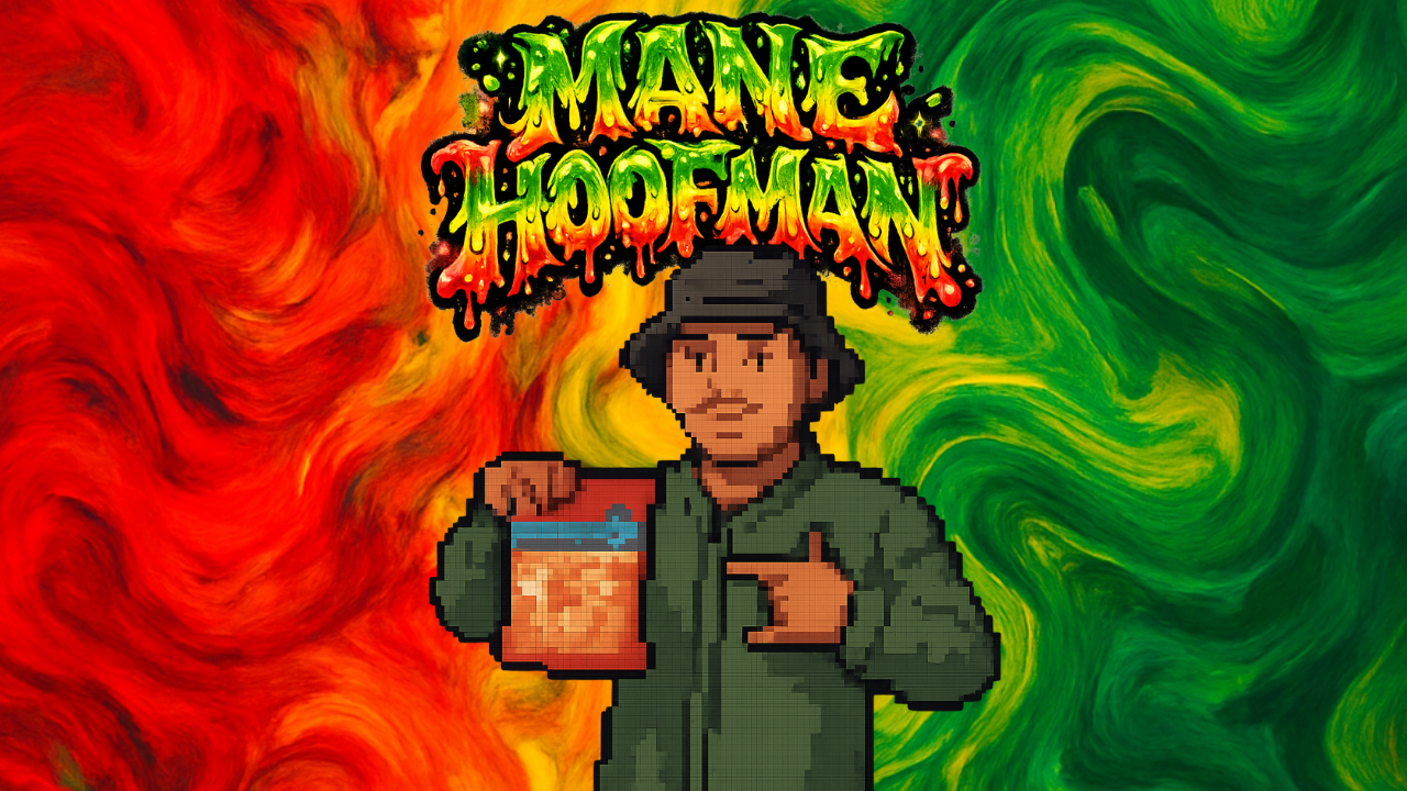 https://0201.nccdn.net/1_2/000/000/097/9ad/new--miniatura-de-youtube----3.png