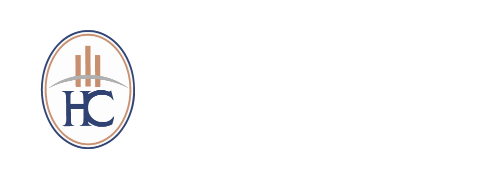 Hotel Caravana