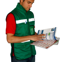 CHALECO-DE-TELA-GABARDINA-BOLSAS-OCULTOS