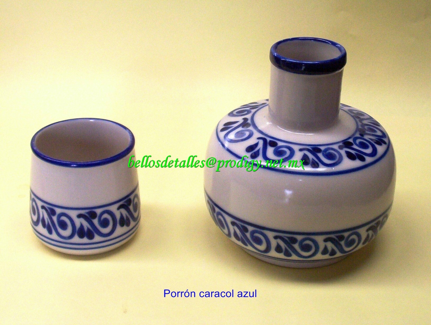https://0201.nccdn.net/1_2/000/000/097/a04/Porr--n-caracol-azul-1632x1232.jpg