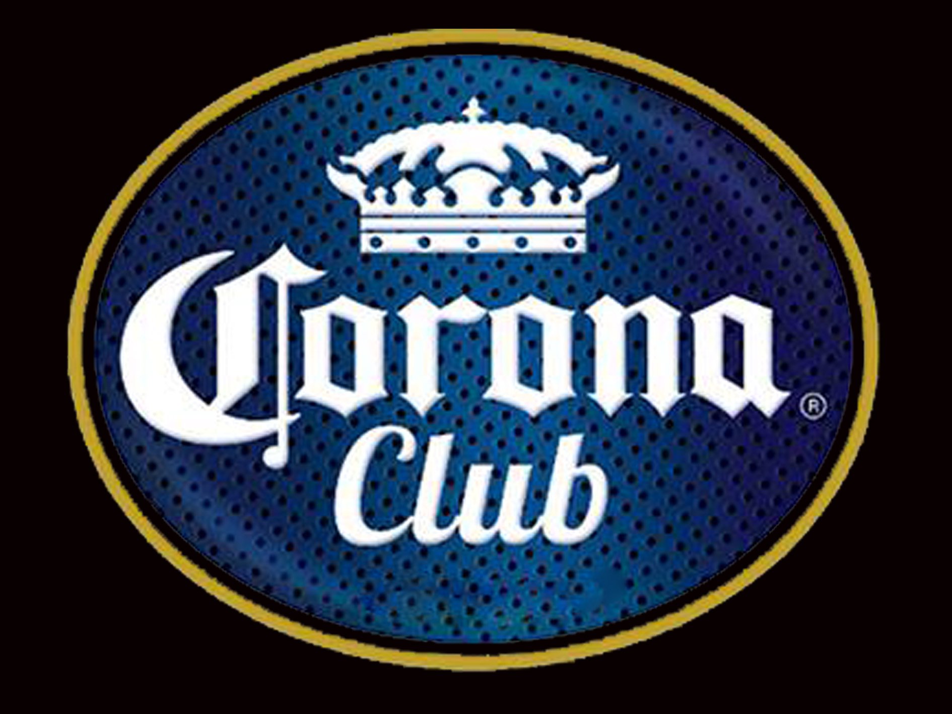 Corona Club Acuña