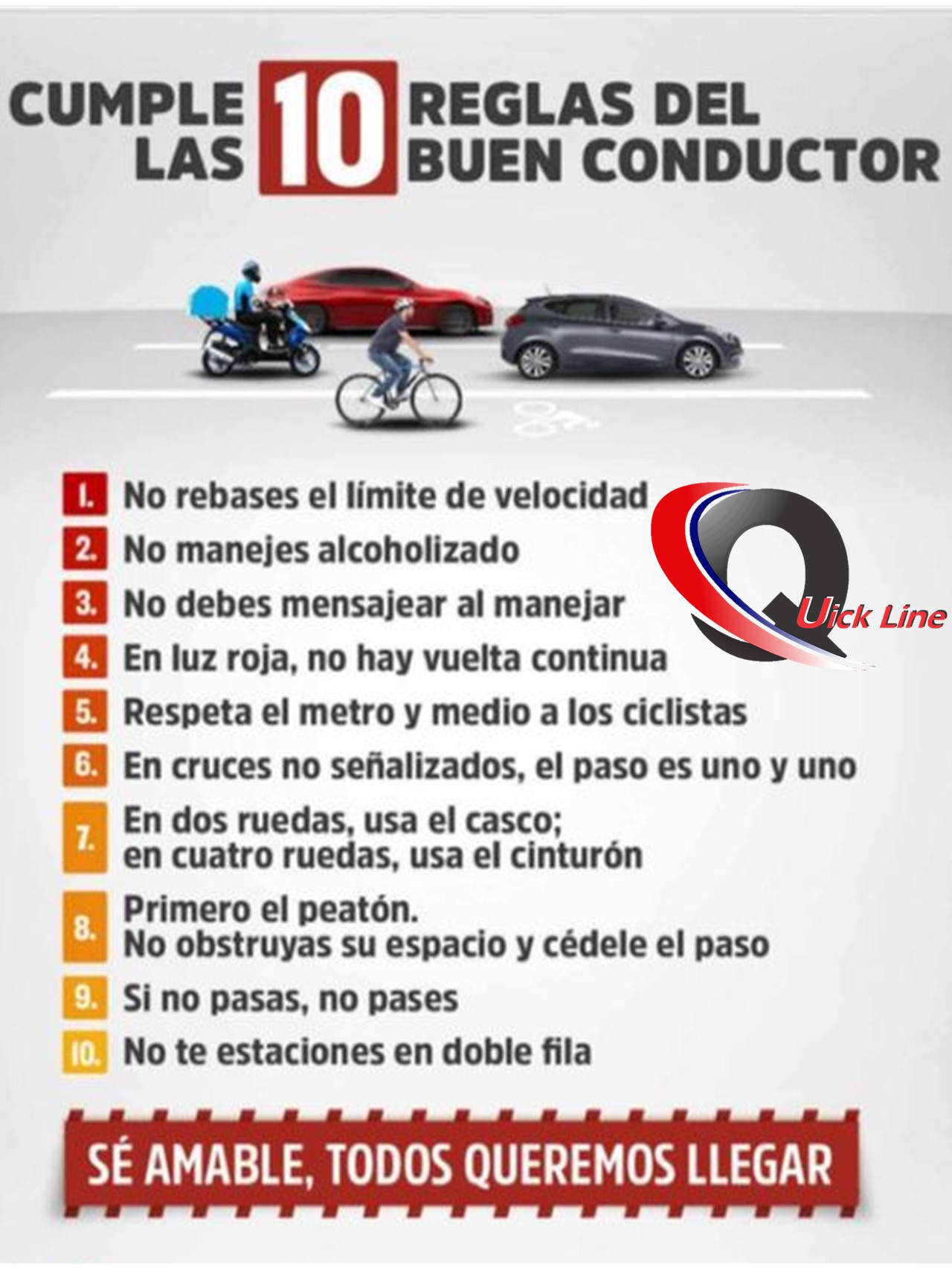 https://0201.nccdn.net/1_2/000/000/097/a1d/10-consejos.jpg