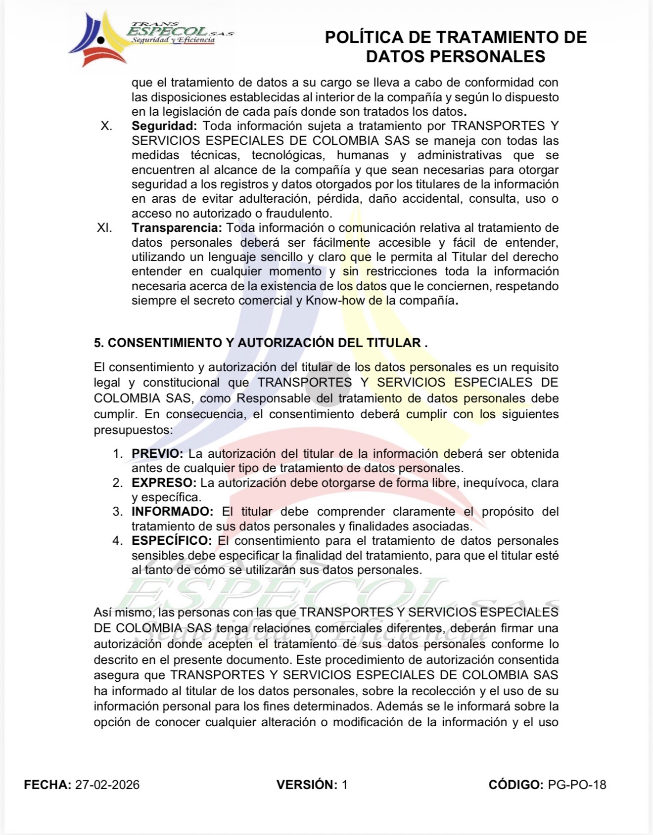 https://0201.nccdn.net/1_2/000/000/097/a1f/img_9146.jpeg