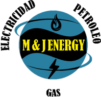 M & J ENERGY SERVICES DE MÉXICO