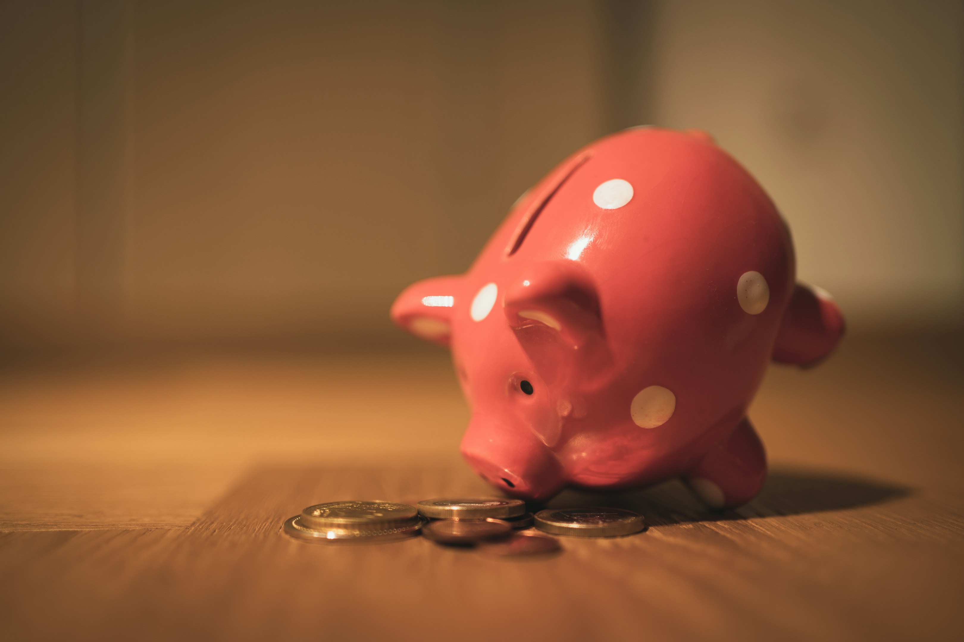 Ahorro significativo