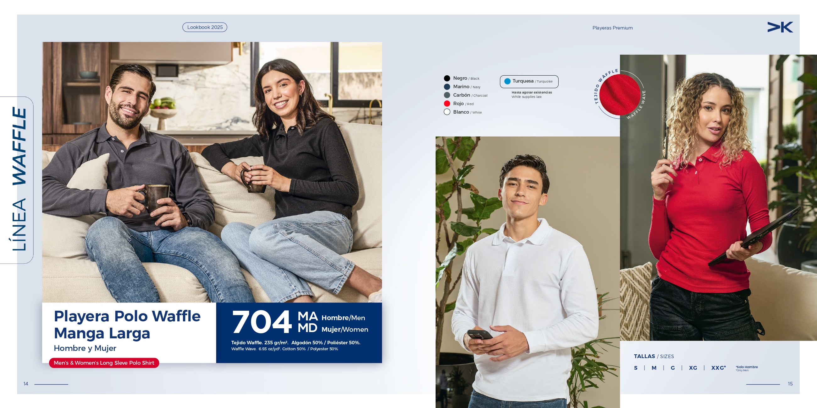 https://0201.nccdn.net/1_2/000/000/097/a6d/catalogo-mayork-2025_page-0008.jpg