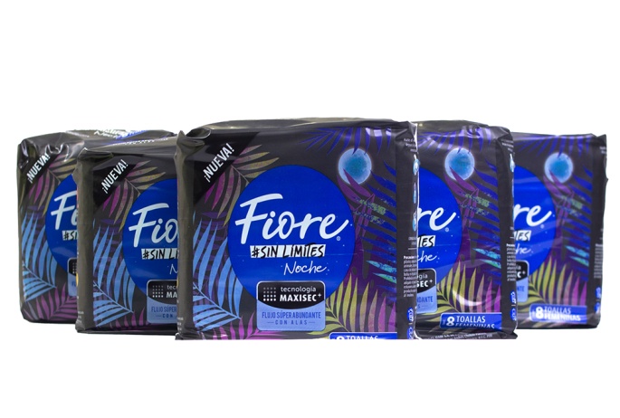 https://0201.nccdn.net/1_2/000/000/097/acb/toallas-fiore-nocturnas-128-685x462.jpg