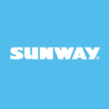 https://0201.nccdn.net/1_2/000/000/097/b0b/sunway.png