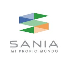 https://0201.nccdn.net/1_2/000/000/097/b18/logo-sania.png