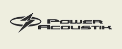 Power Acoustik