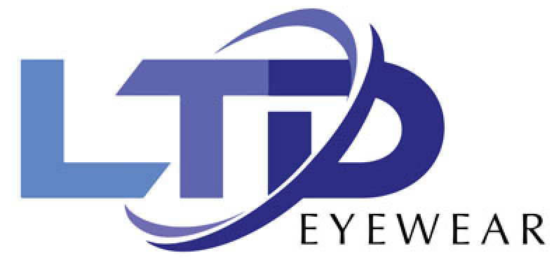 Ltd Eyewear New Arrivals