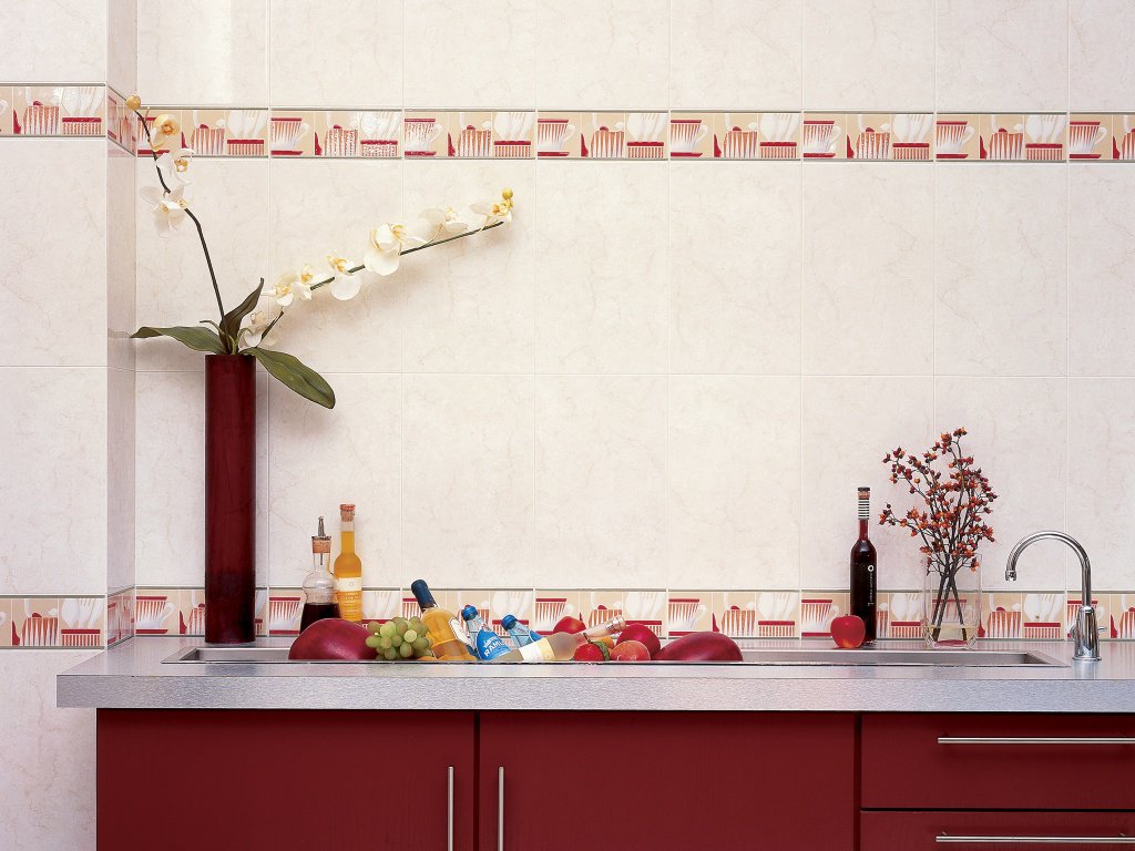 COSTA DEL SOL IBIZA 
Medidas: 25X40 cm