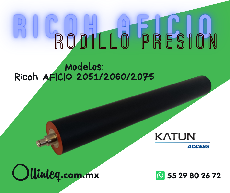 https://0201.nccdn.net/1_2/000/000/097/bfa/46833-rodillo-ricoh.png