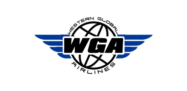 https://0201.nccdn.net/1_2/000/000/097/c07/blog-wga.jpg