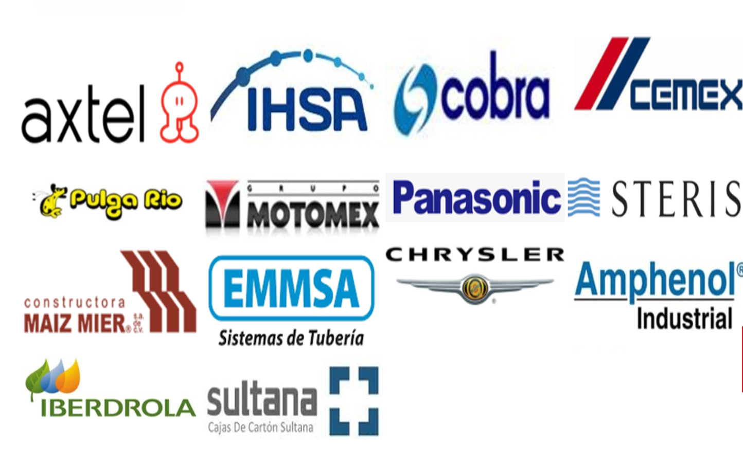 https://0201.nccdn.net/1_2/000/000/097/c2f/imagen6.png