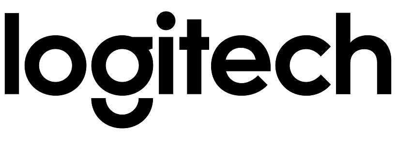 https://0201.nccdn.net/1_2/000/000/097/c63/logitech-logo-1.png