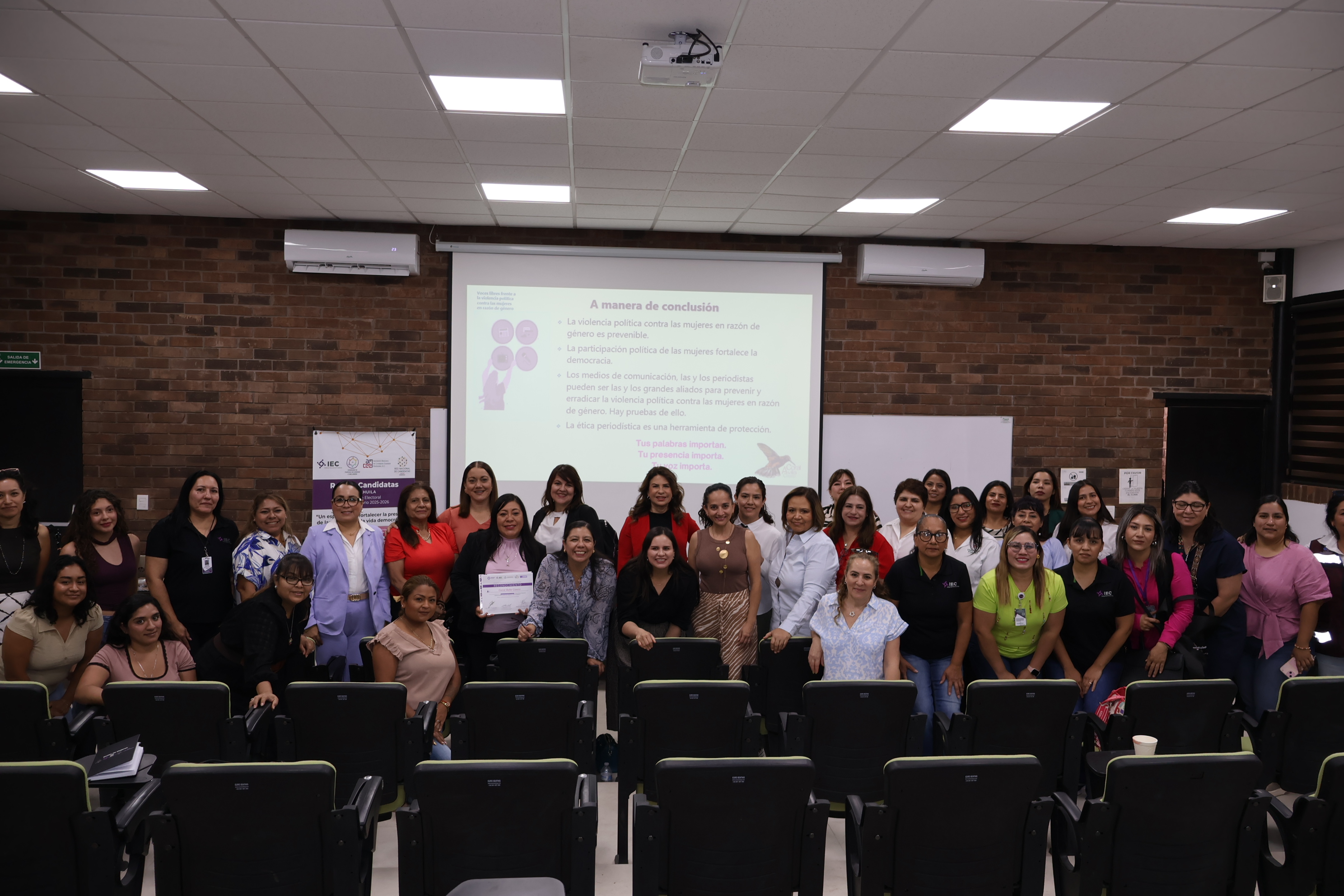 https://0201.nccdn.net/1_2/000/000/097/caf/img_0492.jpg