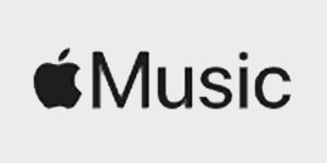 Apple Music