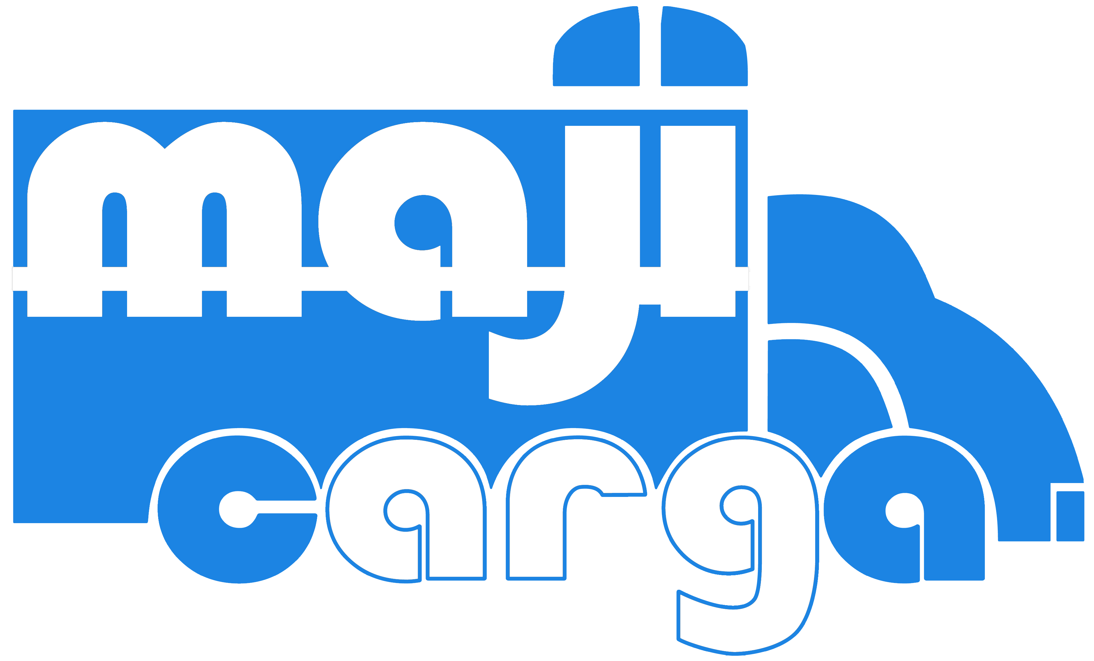 MAJICARGA S.A. DE C.V.