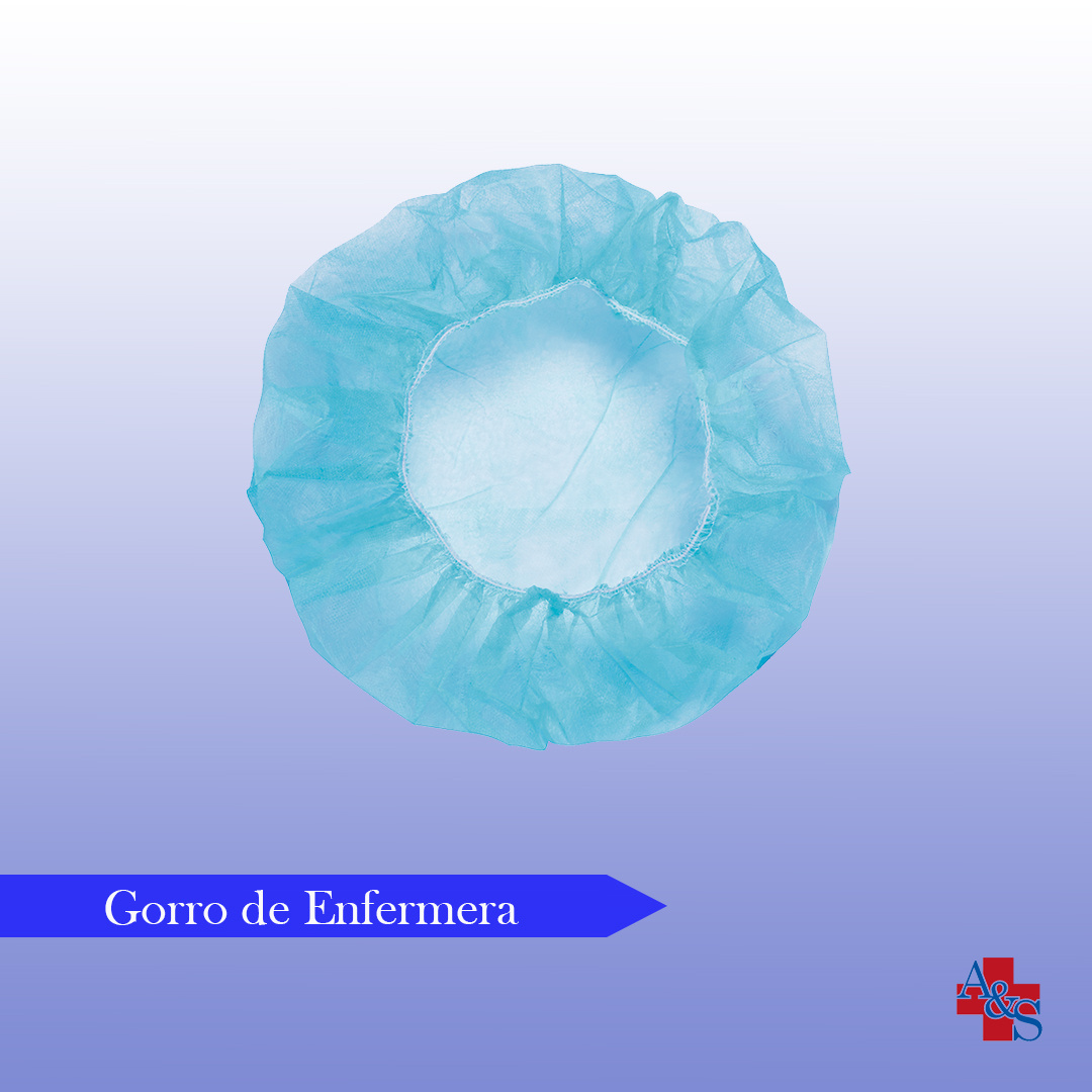https://0201.nccdn.net/1_2/000/000/097/d2b/Gorro-de-Enfermera-AyS-01-1080x1080.jpg