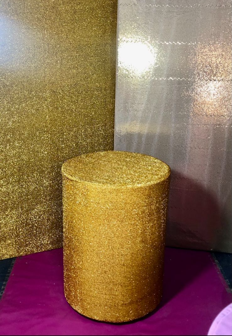 Principal 60, 5D X 80CM Altur
Cilindro $60.000