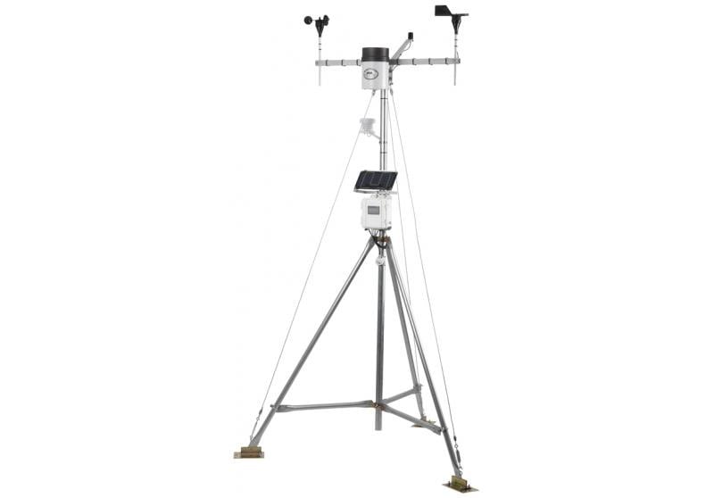 Sensor inteligente HOBO S-WDA-M003