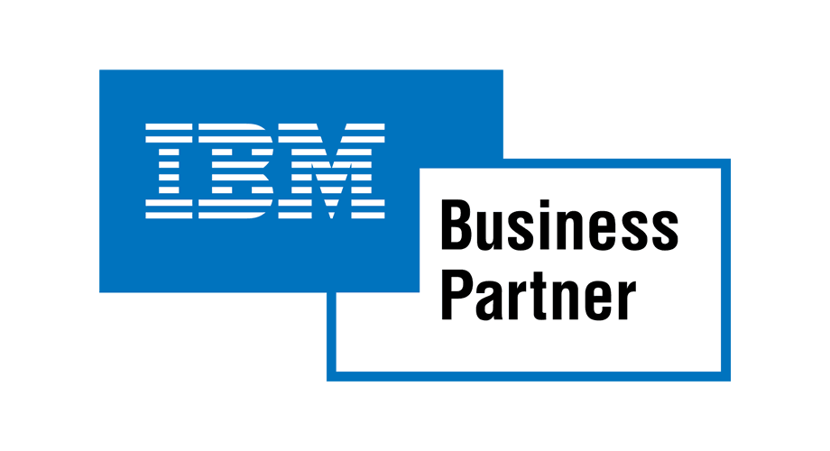 https://0201.nccdn.net/1_2/000/000/097/e0b/ibm-business-partner-logo.png