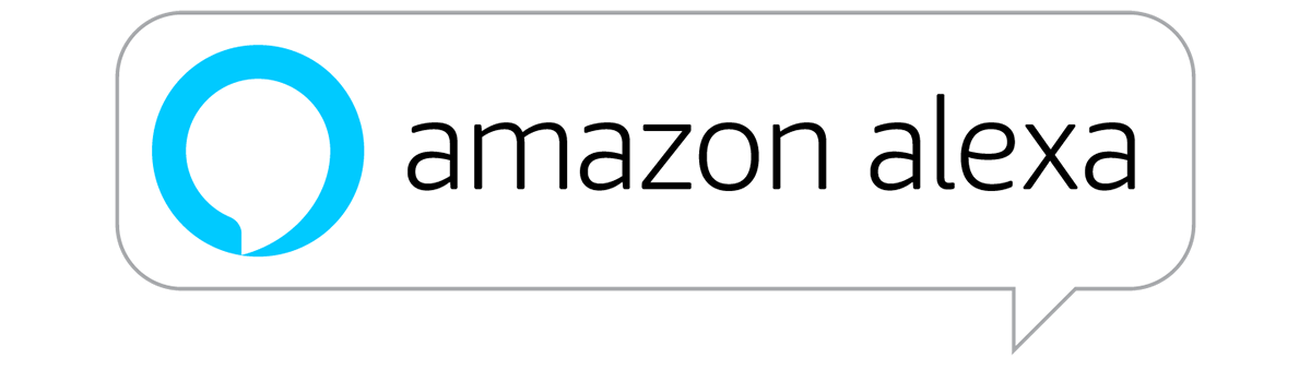 Imagen de logotipo de muestra