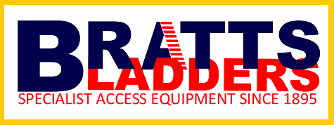 Bratts Ladders
