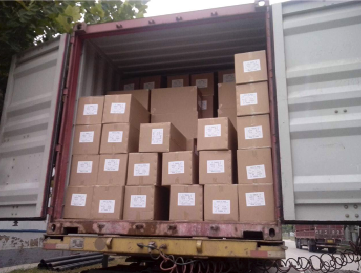 https://0201.nccdn.net/1_2/000/000/097/e92/shipment-no-pallets.png