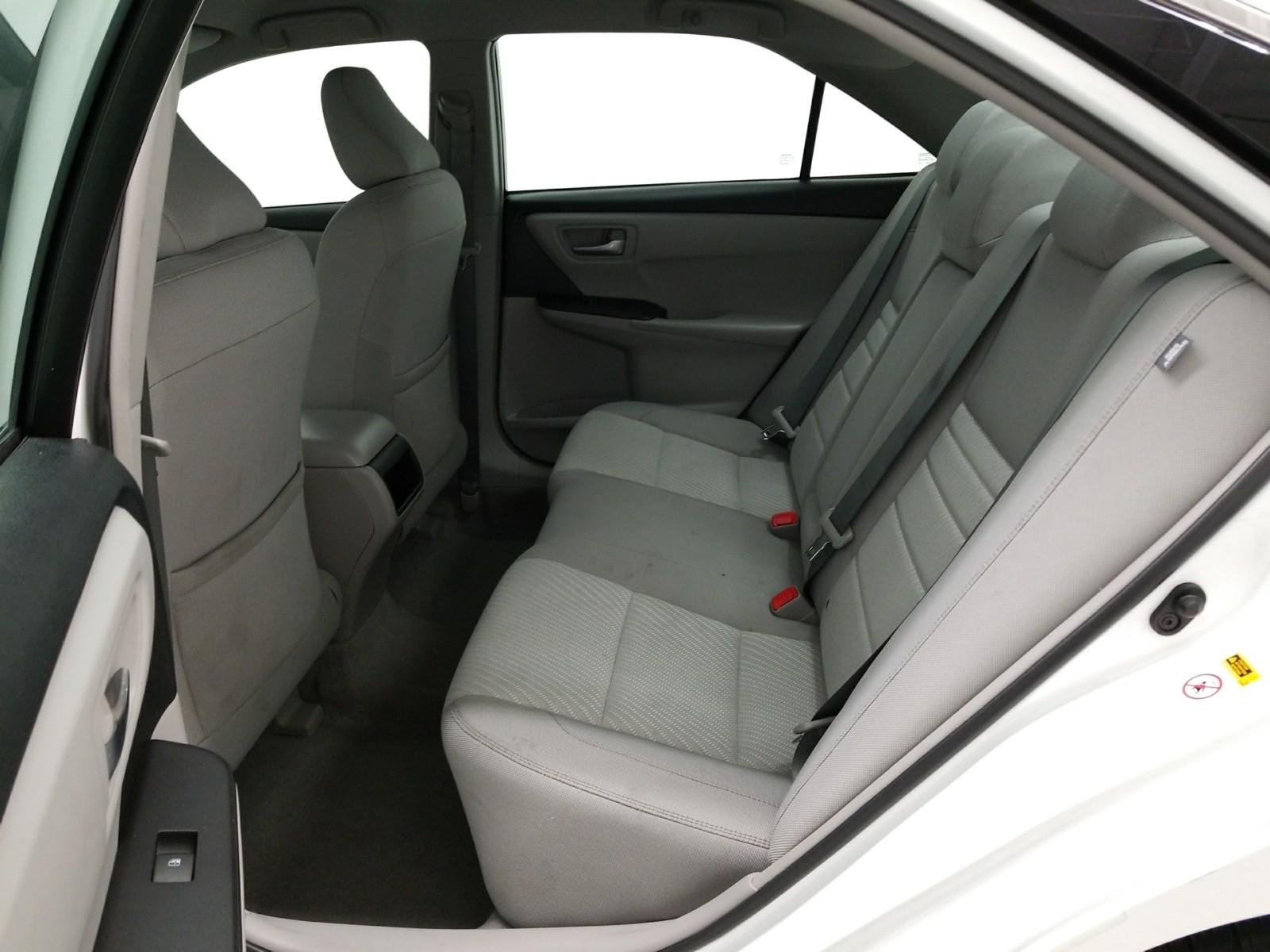 INTERIORREAR